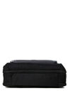 Sacoche ordinateur Quarterback Premium 15.6 pouces Noir