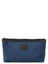 Sac  dos ordinateur Wagram 17.3 pouces Bleu Marine