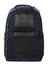 Sac  dos ordinateur Wagram 17.3 pouces Bleu Marine