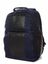 Sac  dos ordinateur Wagram 17.3 pouces Bleu Marine