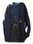 Sac  dos ordinateur Wagram 17.3 pouces Bleu Marine