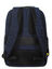 Sac  dos ordinateur Wagram 17.3 pouces Bleu Marine
