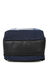 Sac  dos ordinateur Wagram 17.3 pouces Bleu Marine