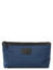 Sac � dos ordinateur Wagram 15.6 pouces Bleu Marine Bleu Marine