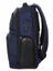 Sac � dos ordinateur Wagram 15.6 pouces Bleu Marine Bleu Marine