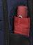 Sac � dos ordinateur Wagram 15.6 pouces Bleu Marine Bleu Marine