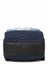 Sac � dos ordinateur Wagram 15.6 pouces Bleu Marine Bleu Marine