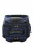 Sac � dos ordinateur Wagram 15.6 pouces Bleu Marine Bleu Marine