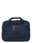 Sacoche ordinateur Wagram 15.6 pouces Bleu Marine Bleu Marine