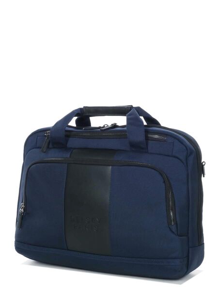 Sacoche ordinateur Wagram 15.6 pouces