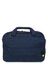 Sacoche ordinateur Wagram 15.6 pouces Bleu Marine Bleu Marine
