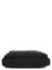 Sacoche ordinateur Maubert 2.0 WP 14 pouces Noir Noir