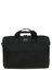 Sacoche ordinateur Maubert 2.0 WP 14 pouces Noir Noir