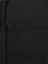 Sacoche ordinateur Maubert 2.0 WP 14 pouces Noir Noir