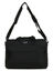 Sacoche ordinateur Maubert 2.0 WP 14 pouces Noir Noir