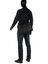 Sacoche ordinateur Maubert 2.0 WP 14 pouces Noir Noir