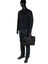 Sacoche ordinateur Maubert 2.0 WP 14 pouces Noir Noir