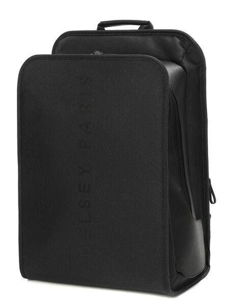 Sac à dos ordinateur Arche 15.6 pouces