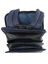 Sac  dos ordinateur Arche 15.6 pouces Bleu Marine Bleu Marine