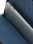 Sac  dos ordinateur Arche 15.6 pouces Bleu Marine Bleu Marine