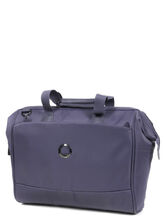 Sac ordinateur Delsey Montrouge 14 pouces