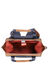 Sac  dos ordinateur Chatelet Air 2.0 Tote 14 pouces Bleu Marine
