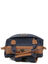 Sac  dos ordinateur Chatelet Air 2.0 Tote 14 pouces Bleu Marine