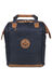 Sac  dos ordinateur Chatelet Air 2.0 Tote 14 pouces Bleu Marine