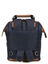 Sac  dos ordinateur Chatelet Air 2.0 Tote 14 pouces Bleu Marine