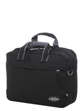 Sac ordinateur Eastpak Lad 15.6 pouces