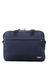 Sac ordinateur Reboot 15 pouces Midnight Midnight