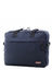 Sac ordinateur Reboot 15 pouces Midnight Midnight