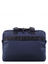 Sac ordinateur Reboot 15 pouces Midnight Midnight