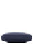 Sac ordinateur Reboot 15 pouces Midnight Midnight