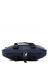 Sac ordinateur Reboot 15 pouces Midnight Midnight