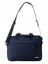 Sac ordinateur Reboot 15 pouces Midnight Midnight