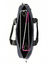 Sac ordinateur Reboot 15 pouces Midnight Midnight