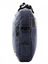 Sac ordinateur Reboot 15 pouces Midnight Midnight