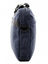 Sac ordinateur Reboot 15 pouces Midnight Midnight