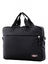 Sac ordinateur Reboot 15 pouces Noir Noir