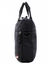 Sac ordinateur Reboot 15 pouces Noir Noir