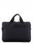 Sac ordinateur Reboot 15 pouces Noir Noir