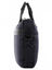 Sac ordinateur Reboot 15 pouces Noir Noir