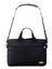 Sac ordinateur Reboot 15 pouces Noir Noir
