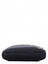 Sac ordinateur Reboot 15 pouces Noir Noir