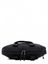 Sac ordinateur Reboot 15 pouces Noir Noir