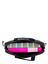 Sac ordinateur Reboot 15 pouces Noir Noir