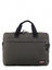Sac ordinateur Reboot 15 pouces Mental Brown Mental Brown