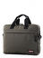 Sac ordinateur Reboot 15 pouces Mental Brown Mental Brown