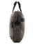 Sac ordinateur Reboot 15 pouces Mental Brown Mental Brown
